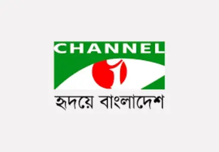 Channel I – Air Conditioning & Chiller Installation Project  Slug: