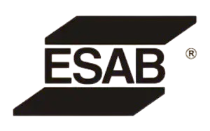 Annual Maintenance Contract (AMC) for Split Type Air Conditioners at ESAB Bangladesh Private Limited