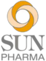 Sun Moon Pharmaceutical – Air Conditioning Piping, Ducting & FCU Installation Project