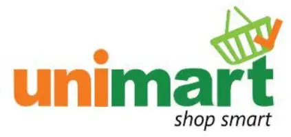 Unimart Limited