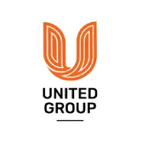 United Head Office (Gulshan-2), Dhaka