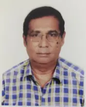 Engr Md. Humayan Kabir