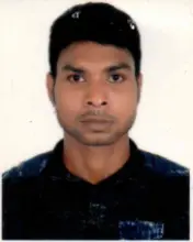 Md. Israfill Hossain