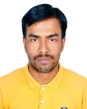 Mohammad Ali Howlader