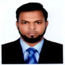 Mohammad Amir Howlader