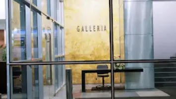 Bay Gallery,  Gulshan-1, Dhaka