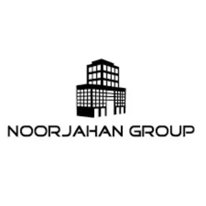 Noorjahan Showkat Multipurpose Cold Storage Pvt Ltd