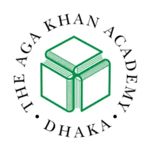The Aga Khan Academy Dhaka