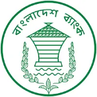 Bangladesh Bank