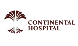Continental Hospital