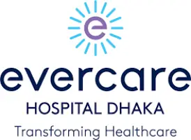 Evercare Hospital, Bashundhara