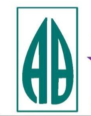 Mamun AB Housing Ltd