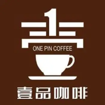 One Pin Coffee at Grand Zam Zam Tower