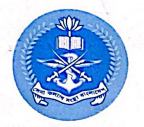 Sena Kalyan Bhaban