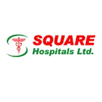 Square Hospital Ltd, West Panthapath, Dhaka.