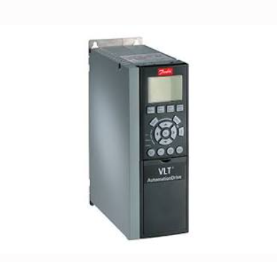Danfoss Industrial VFDs VLT® AutomationDrive EZ FC 321