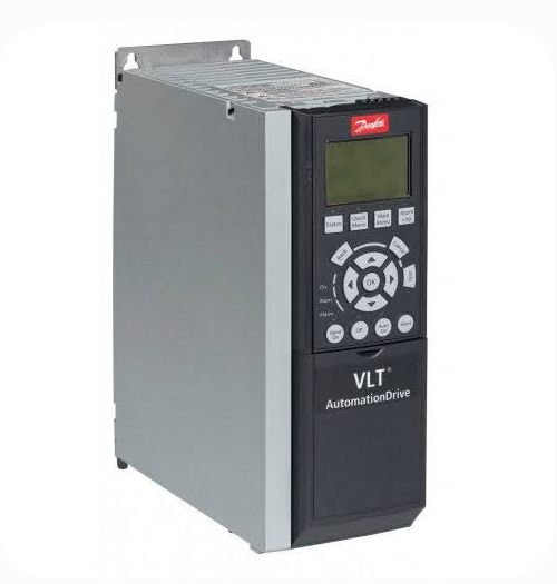 Danfoss VLT® AutomationDrive FC 301