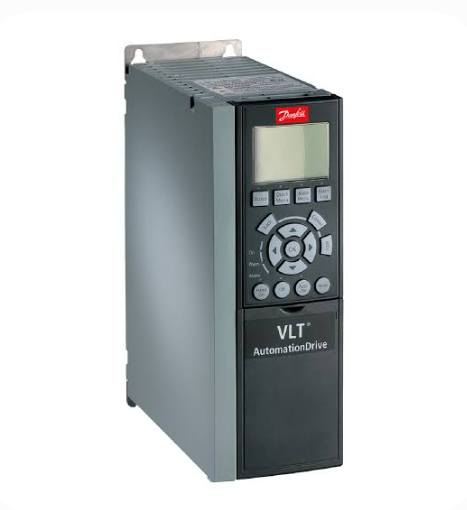 Danfoss VLT® AutomationDrive FC 302