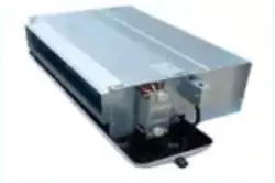 Fan Coil | HYC (1 Ton – 5 Ton) in Bangladesh