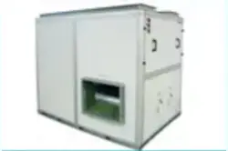 Air Handling Unit (AHU) | HYC – Capacity up to 100 Ton