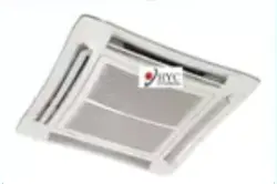 Cassette Type FCU | HYC (1.5 Ton – 5 Ton)