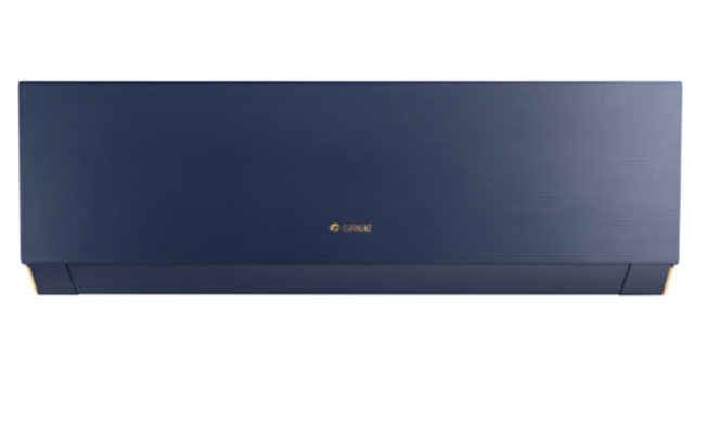 GREE Inverter AC 1 Ton GSH-12xCLV32 Official (WiFi Hot & Cool)