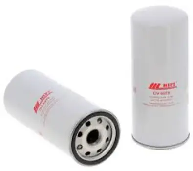 MANN Air Oil Separator LB11102/2