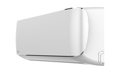 Midea Residential Split-Type DC AURORA Inverter AC