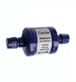 Carrier HVAC Y-Strainer / Suction Strainer