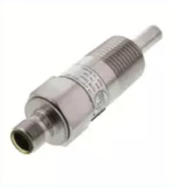 Carrier Water Flow Switch (Paddle Type)