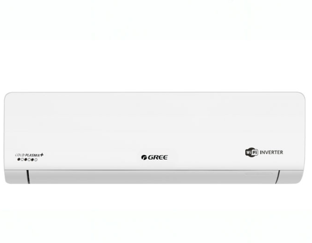 GREE AC 1 Ton Cosmo Series GS-12xCOA1VI Inverter (Official 2026 Model)