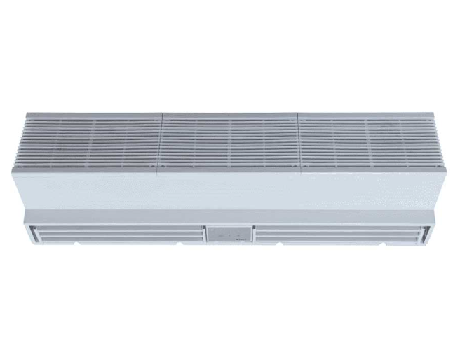 GREE Air Curtain | 4 Feet, FM-1.25-12k