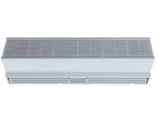 GREE Air Curtain | 3 Feet, FM-1.25-9k
