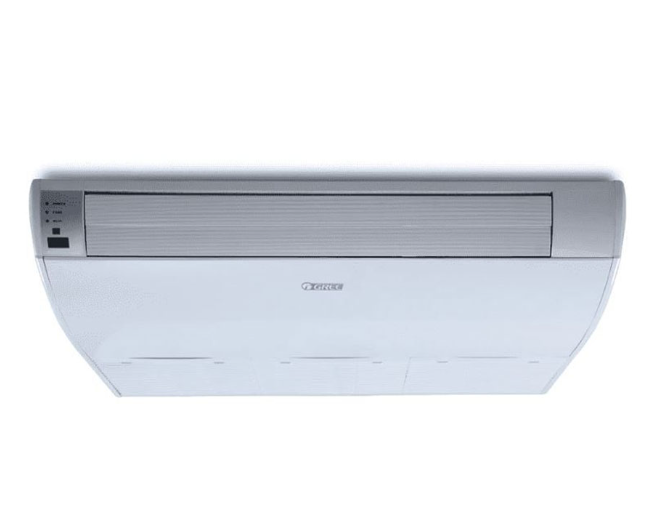 GREE Ceiling AC 4.0 Ton (GS-48xDWV32) [INVERTER]