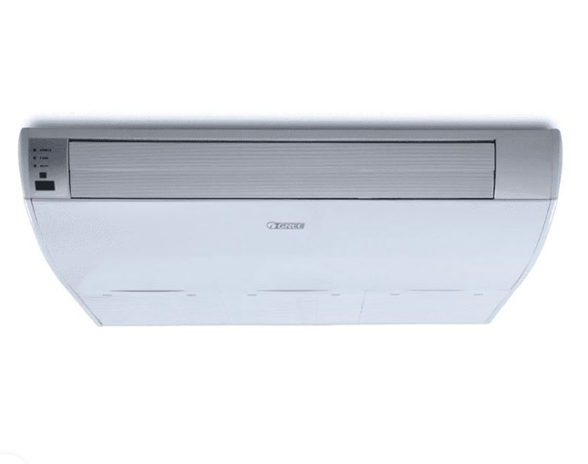 GREE Ceiling AC 5 Ton (GS-60xDWV32) [INVERTER]