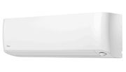 Midea Residential Split-Type DC Oasis Plus Inverter AC