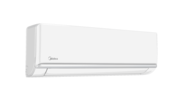 Midea Residential Split-Type DC NORDIC Inverter AC