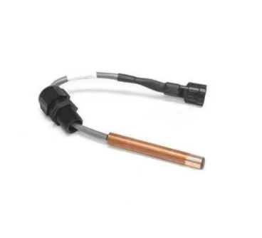 YORK HVAC & Chiller Temperature Sensor