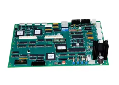 YORK Micro Board (York Part# 031-01095-002)