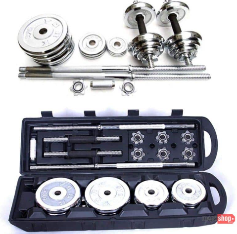 YORK Reciprocating Compressor Piston Set