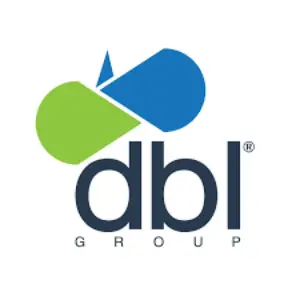 DBL Group (Colour City), Gazipur