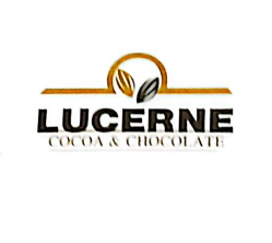 Bathroom Fittings & Plumbing Infrastructure – Lucerne Cocoa & Chocolate Factory