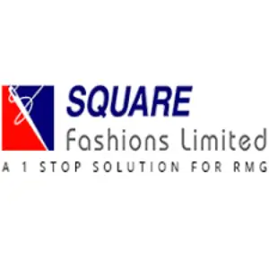 Square Garments – Air Conditioning & Chiller Installation Project