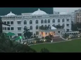 Air Conditioning, Chiller & Piping Installation Project – Bashundhara MD House