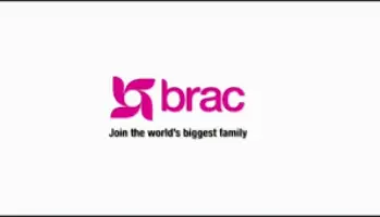 BRAC Center, Dhaka
