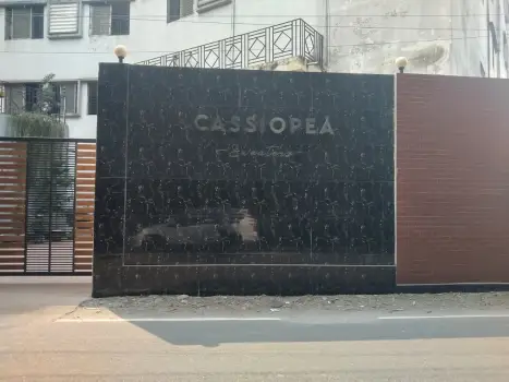 daikin-chiller-overhauling-cassiopeia-sweaters-ltd