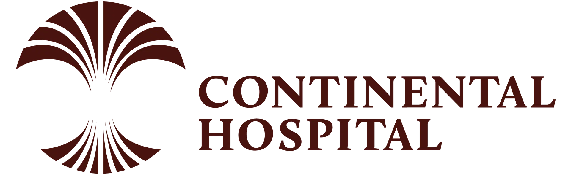 Commercial Hot Kitchen Cleaning at Continental Hospital by Bhai Bhai Engineering
