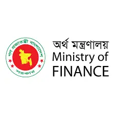 Finance Ministry HVAC & Fire Protection Project