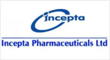 Incepta Pharmaceutical – Air Conditioning & Piping Installation Project