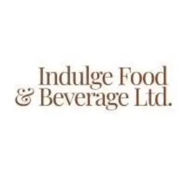 Indulge Food & Beverage Ltd – Kitchen Hood & Ducting Installation Project